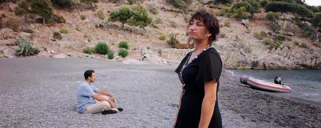 Nadide Hayat Fotoğrafı