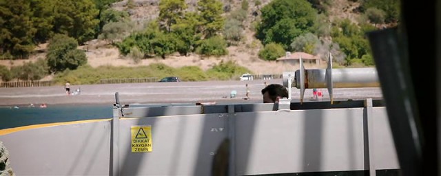 Nadide Hayat Fotoğrafı