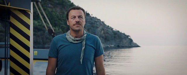 Nadide Hayat Fotoğrafı