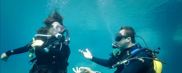 Nadide Hayat Fotoğrafı