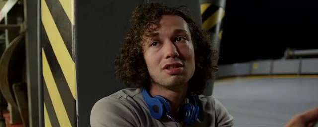 Nadide Hayat Fotoğrafı