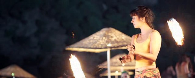 Nadide Hayat Fotoğrafı