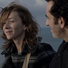 Les déferlantes (2013) afişi