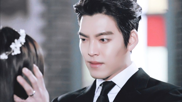 Uncontrollably Fond Fotoğrafı