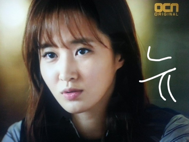 Neighborhood Hero Fotoğrafı