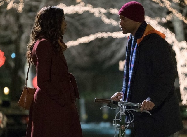 Gizli Güzellik Fotoğrafı