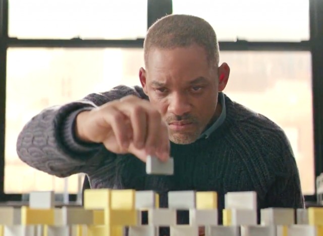 Gizli Güzellik Fotoğrafı