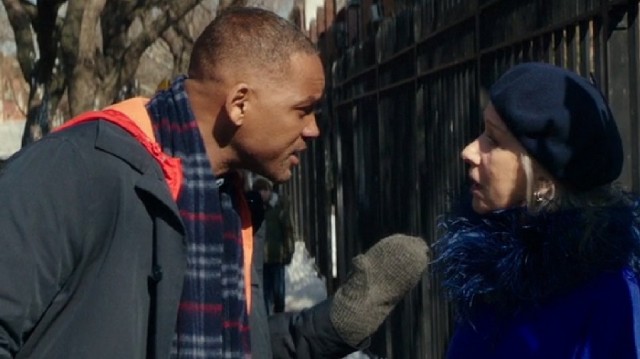 Gizli Güzellik Fotoğrafı