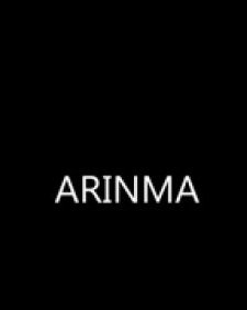 Arınma (2013) afişi