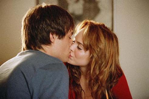 Kötü Kızlar Fotoğrafı