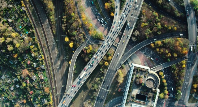 Look Who's Back Fotoğrafı