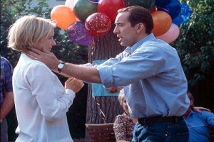 Aile Babası Fotoğrafı