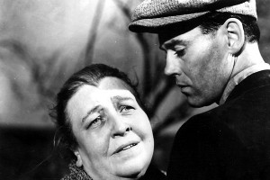 Gazap Üzümleri Fotoğrafı