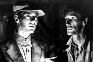 Gazap Üzümleri Fotoğrafı