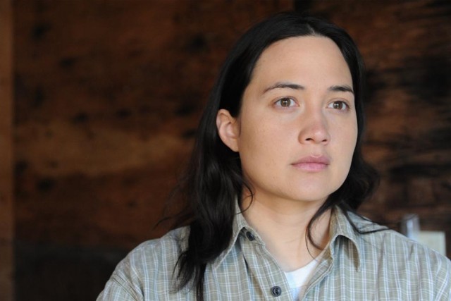 Mutlak Kadınlar Fotoğrafı