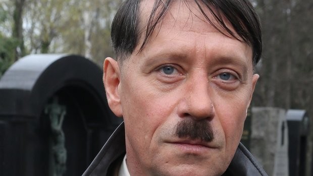 Lída Baarová fotoğrafı