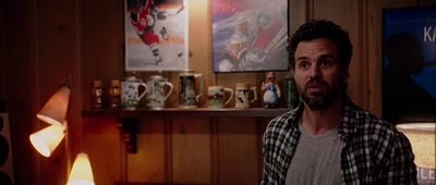 Çılgın Bir Gece Fotoğrafı