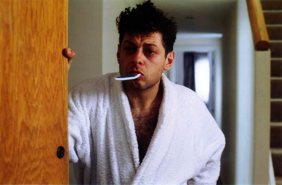 Profesyonel Kızlar Fotoğrafı