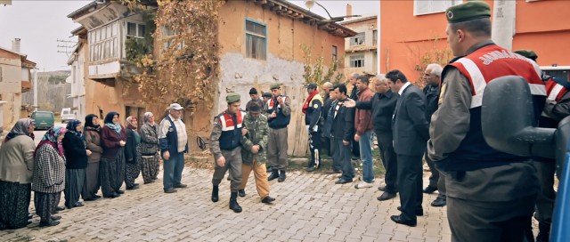 Arama Moturu Fotoğrafı