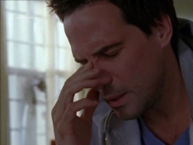 Gözler Yalan Söylemez Fotoğrafı