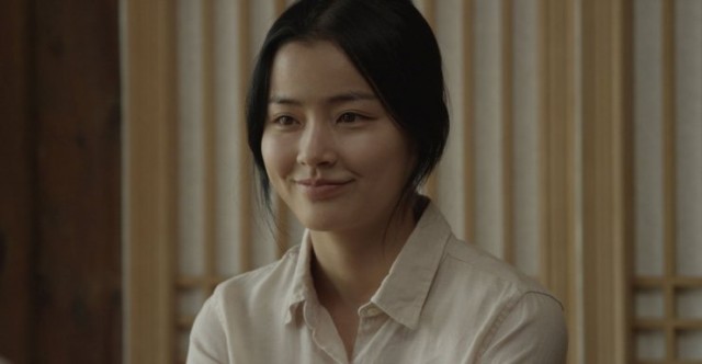 Dear..Lena Fotoğrafı