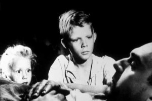 Yasak Oyunlar Fotoğrafı