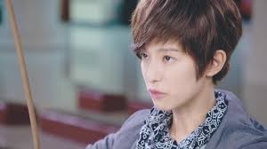 Bromance fotoğrafı