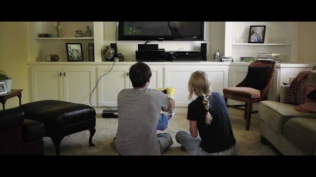 1426 Chelsea Street fotoğrafı