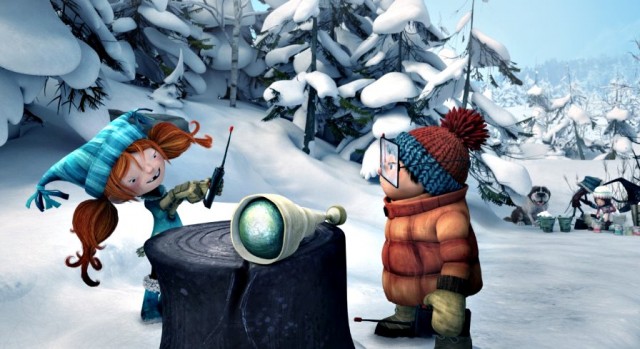 Kartopu Savaşları fotoğrafı