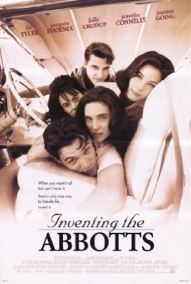 Abbottlar fotoğrafı