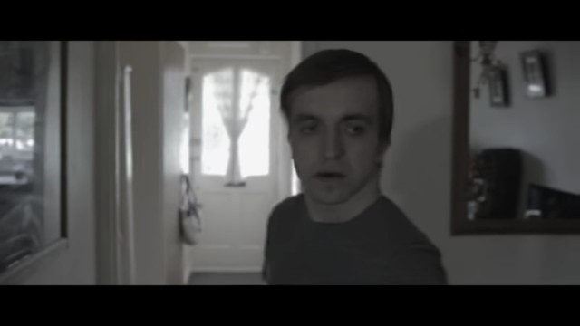 6 Metre Altı Fotoğrafı