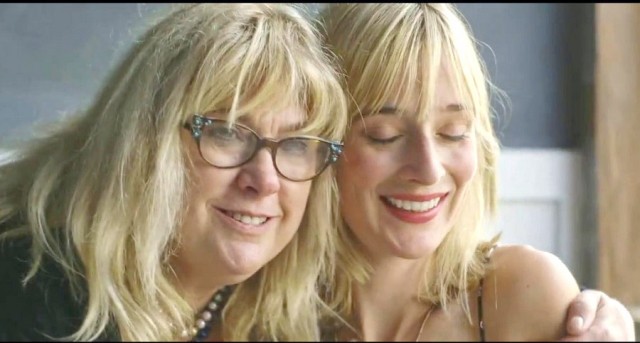 Always Shine Fotoğrafı