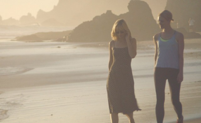 Always Shine Fotoğrafı