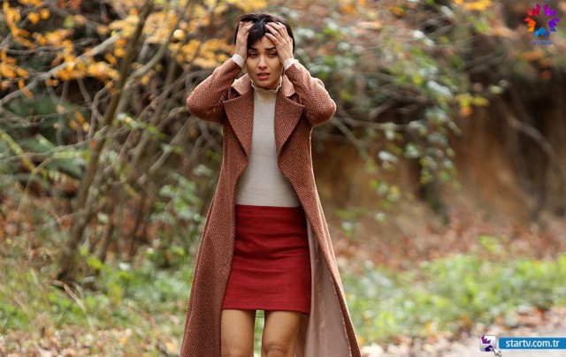 Cesur ve Güzel fotoğrafı