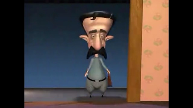 Aşk & Evlilik fotoğrafı