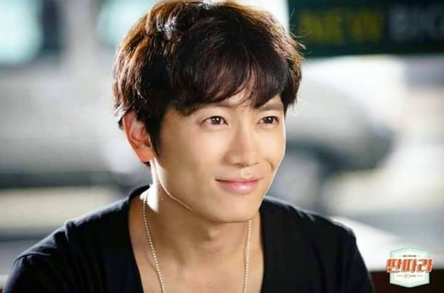 Entertainer Fotoğrafı