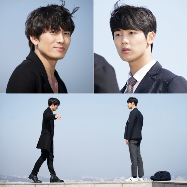 Entertainer Fotoğrafı