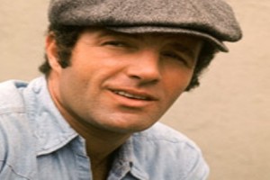 Dolandırıcı Fotoğrafı