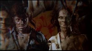 Psych-Out fotoğrafı