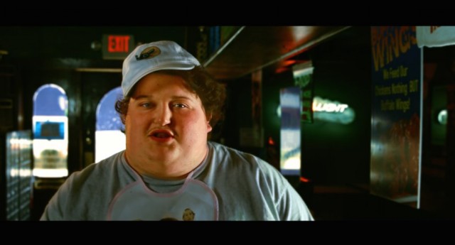 Shithead Fotoğrafı