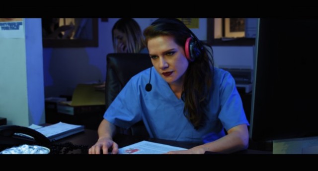 Shithead Fotoğrafı