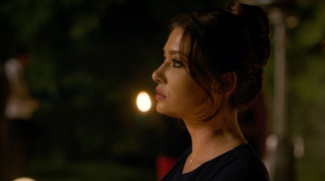 İkinci Şans Fotoğrafı