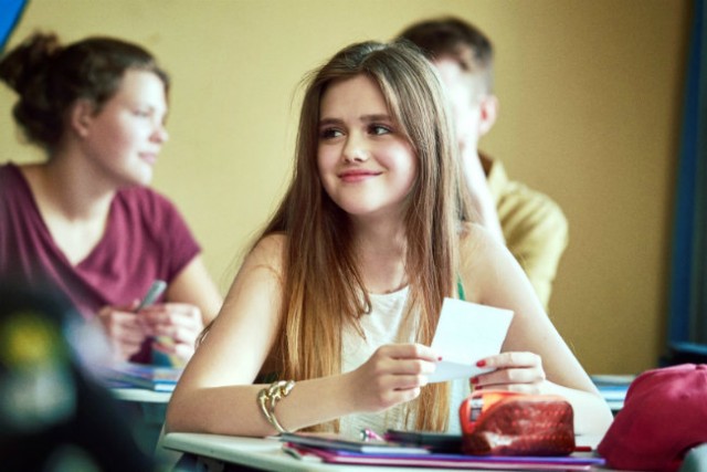 Elveda Berlin fotoğrafı