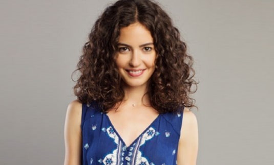 Bodrum Masalı Fotoğrafı