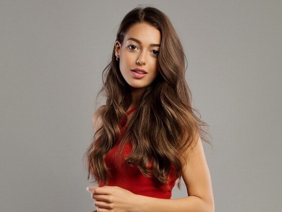 Bodrum Masalı Fotoğrafı