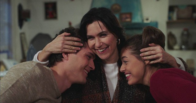 Bodrum Masalı Fotoğrafı