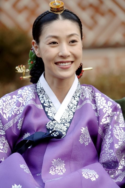 Sarayın Rüzgarı Fotoğrafı