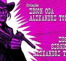 Malaria (2013) afişi