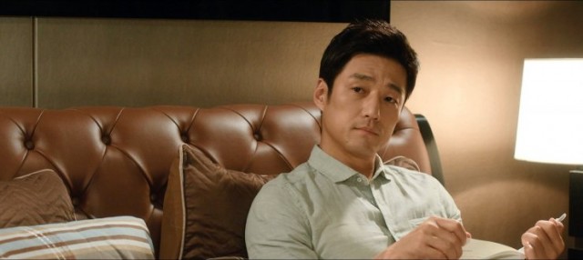 Huai jie jie zhi chai hun lian meng fotoğrafı