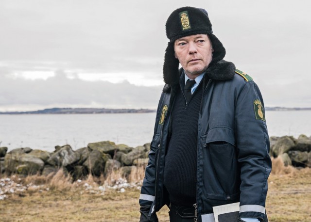 Ufak Tefek Cinayetler Fotoğrafı